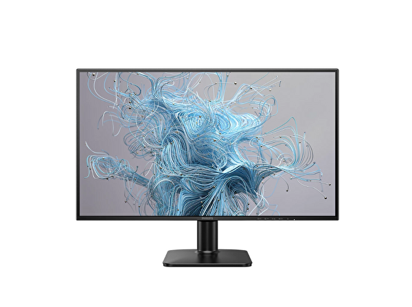 Philips 27E2N1110/01 27
