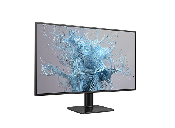 Philips 27E2N1110/01 27