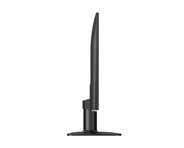 Philips 27E2N1110/01 27