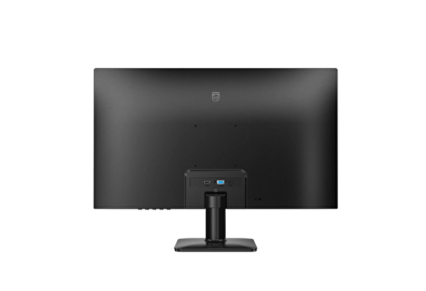 Philips 27E2N1110/01 27
