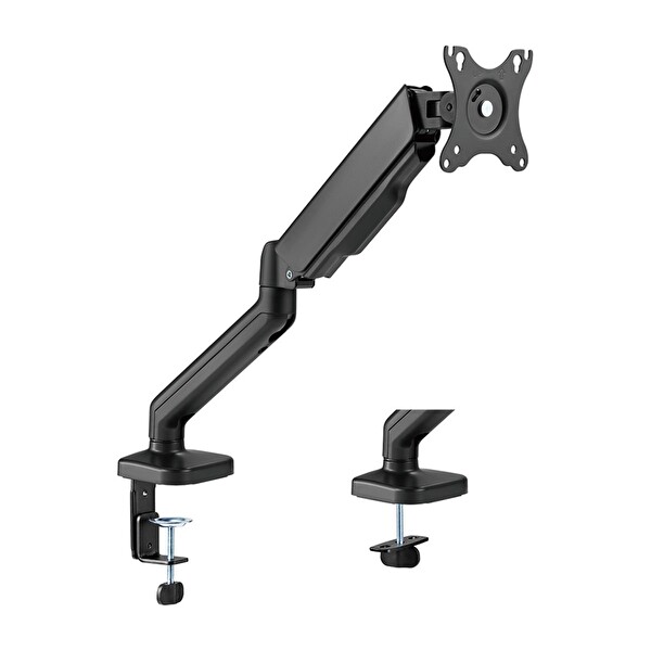 Brateck 17-32