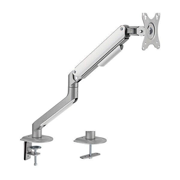 Brateck 17-32