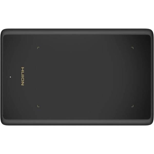 Huion H420x Grafik Tablet