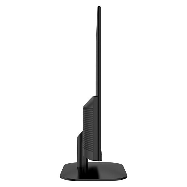 Aiwa MF2457-B 23.8