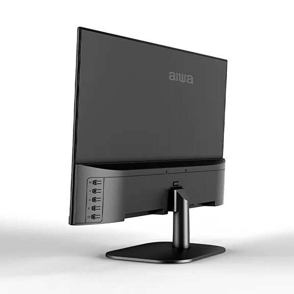 Aiwa MF2219-B 21.5