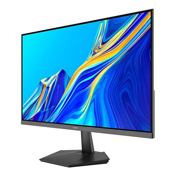 NPC MF2708-A V2 27