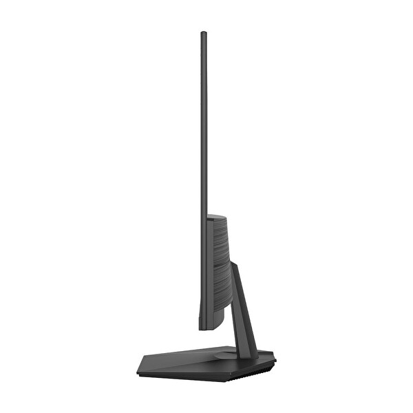 NPC MF2708-A V2 27