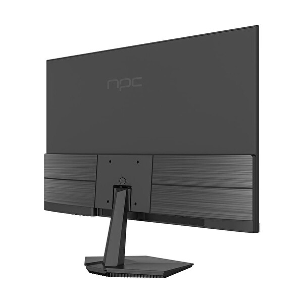 NPC MF2708-A V2 27