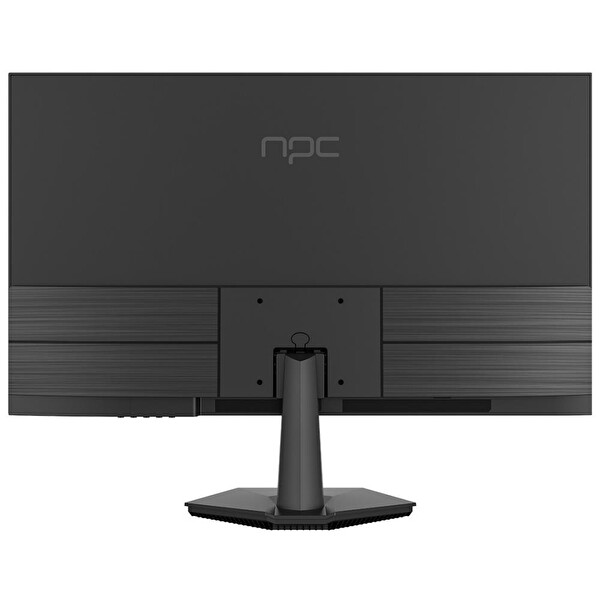 NPC MF2708-A V2 27