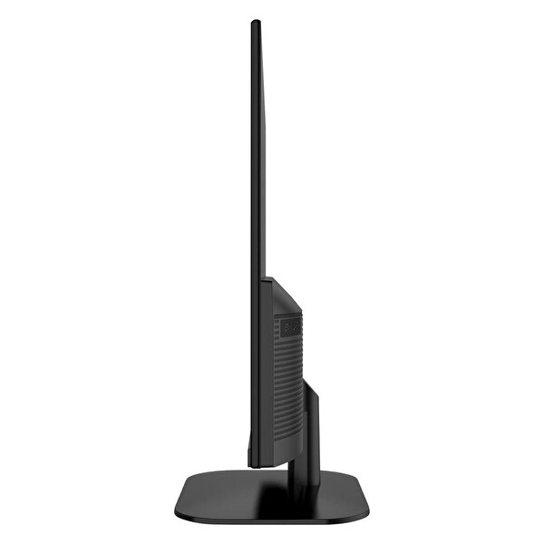 Aiwa MF2757-B 27
