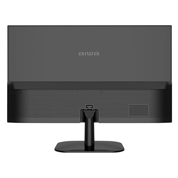 Aiwa MF2757-B 27