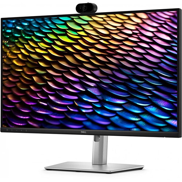 Dell Pro P P2726DEB 27
