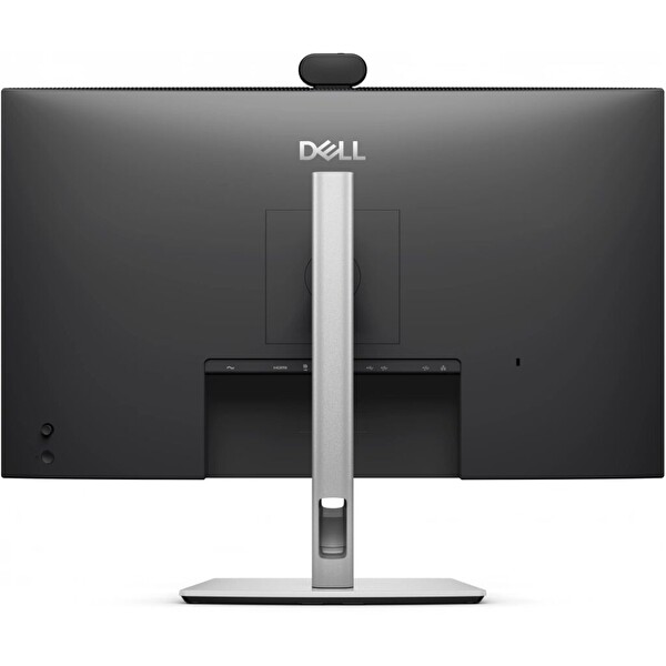 Dell Pro P P2726DEB 27