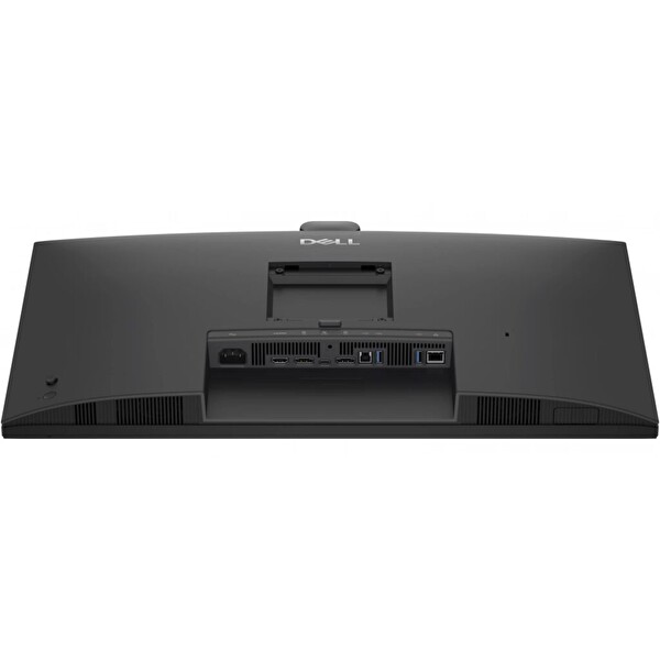 Dell Pro P P2726DEB 27