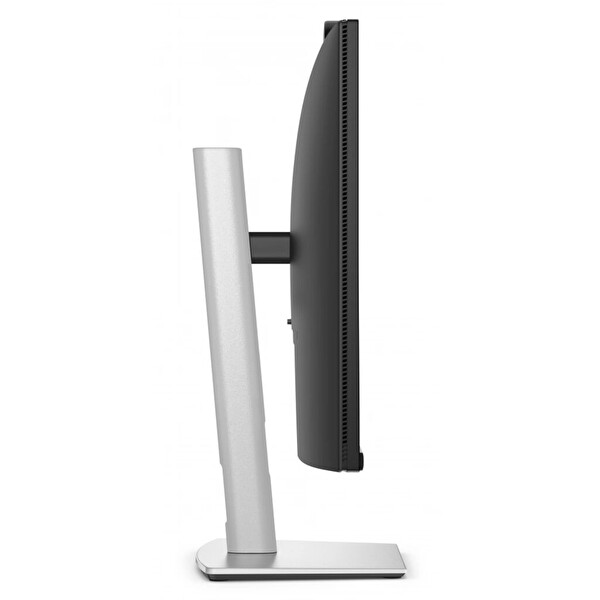 Dell Pro P P2726DEB 27