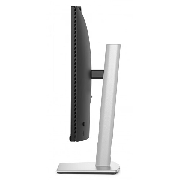 Dell Pro P P2726DEB 27