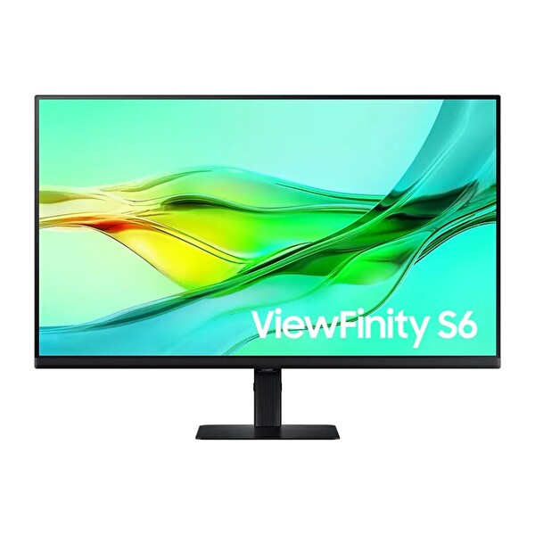 Samsung ViewFinity S6 S60UD 32