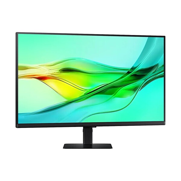 Samsung ViewFinity S6 S60UD 32