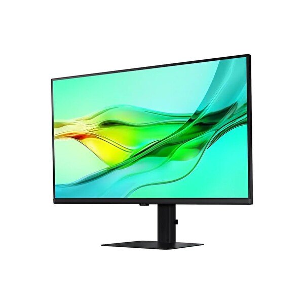 Samsung ViewFinity S6 S60UD 32