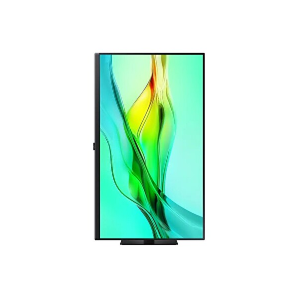 Samsung ViewFinity S6 S60UD 32