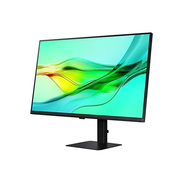 Samsung ViewFinity S6 S60UD 32