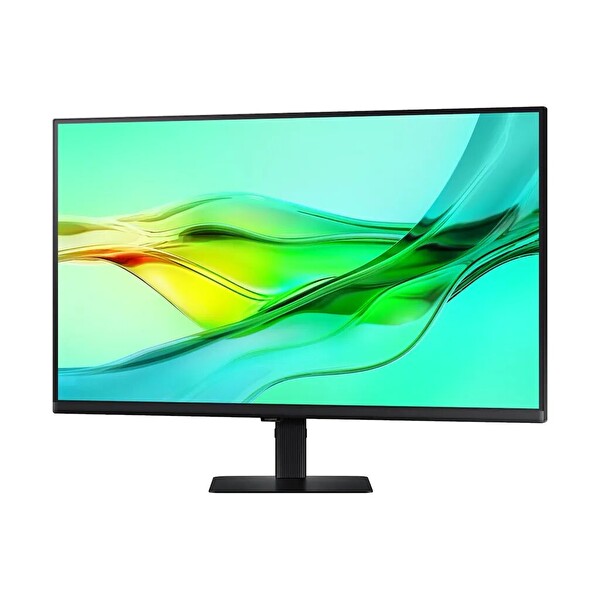 Samsung ViewFinity S6 S60UD 32