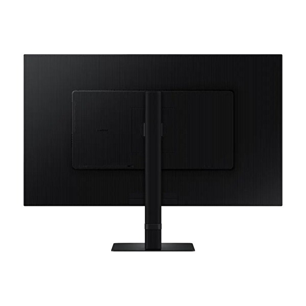 Samsung ViewFinity S6 S60UD 32