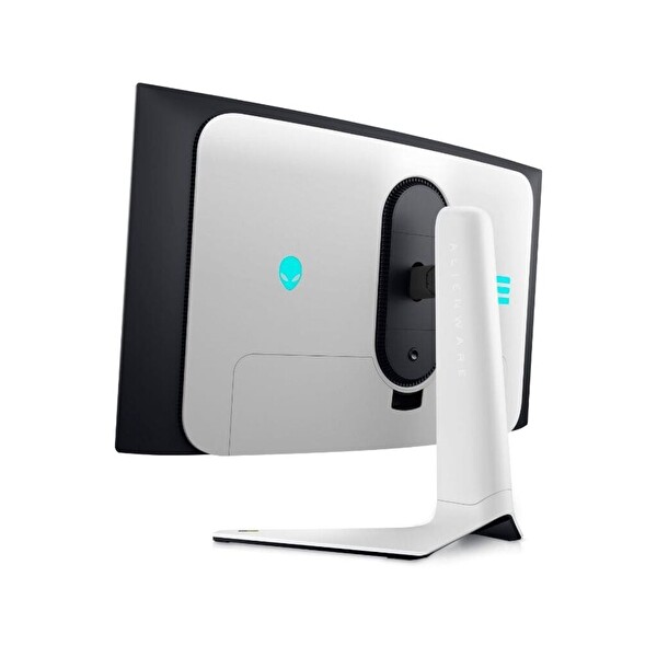 Dell Alienware AW3225QF 32 4K UHD 3840x2160 240Hz 0.03 ms HDMI DP Type-C HDR 400 G-Sync QD OLED Gaming Monitor