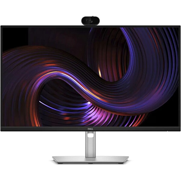 Dell Pro P P2726DEV 27