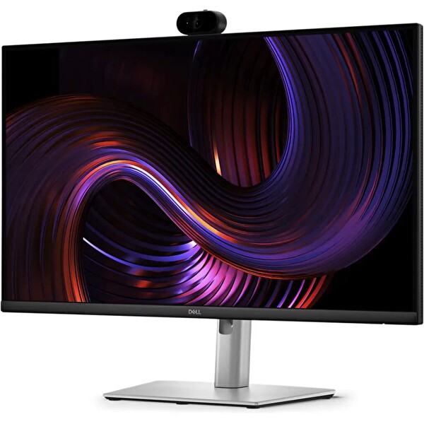 Dell Pro P P2726DEV 27