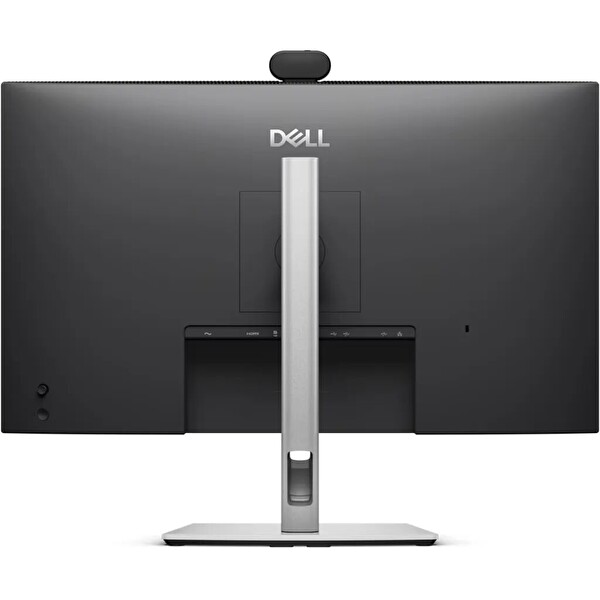 Dell Pro P P2726DEV 27