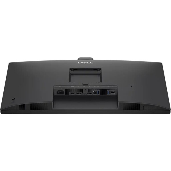 Dell Pro P P2726DEV 27