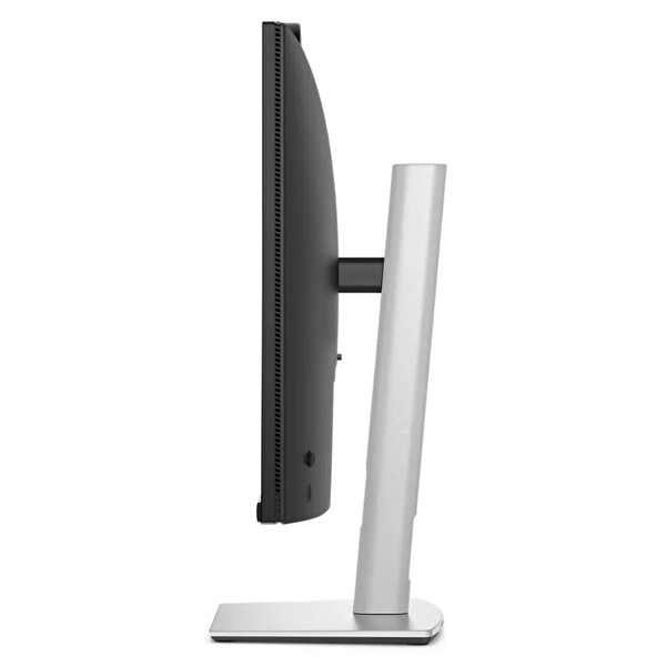 Dell Pro P P2726DEV 27