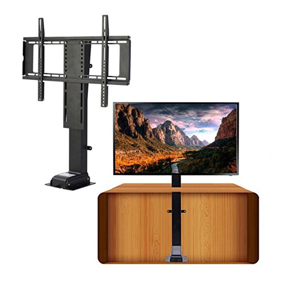 Electroon 32-57