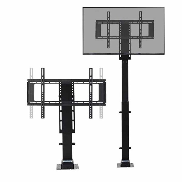 Electroon 32-57