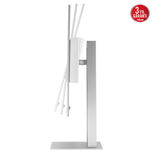 Asus ProArt PA32UCDMR-K 31.5