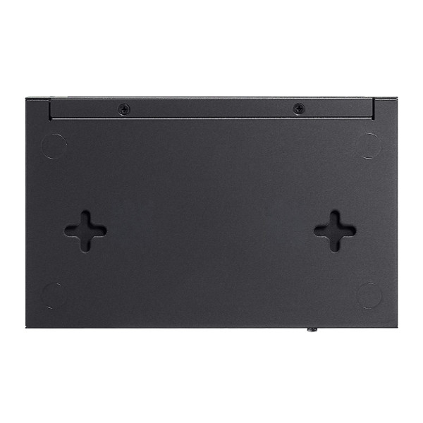 TP-Link ES208G Gigabit Yönetilebilir 8 Port Switch