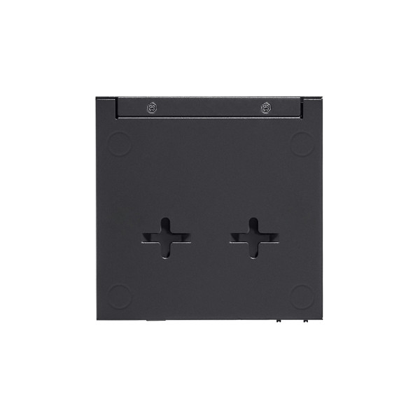 TP-Link ES205G Gigabit Yönetilebilir 5 Port Switch