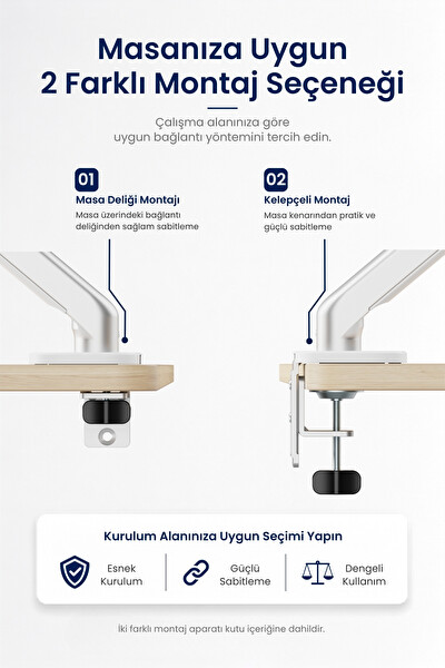 Pivot 17-34