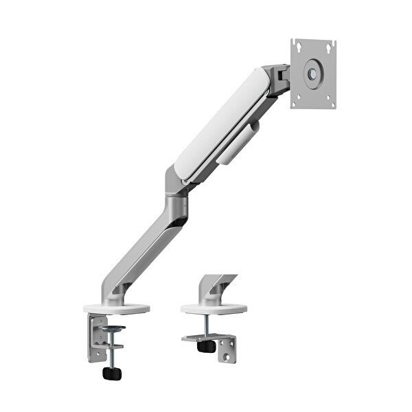 Pivot 17-34