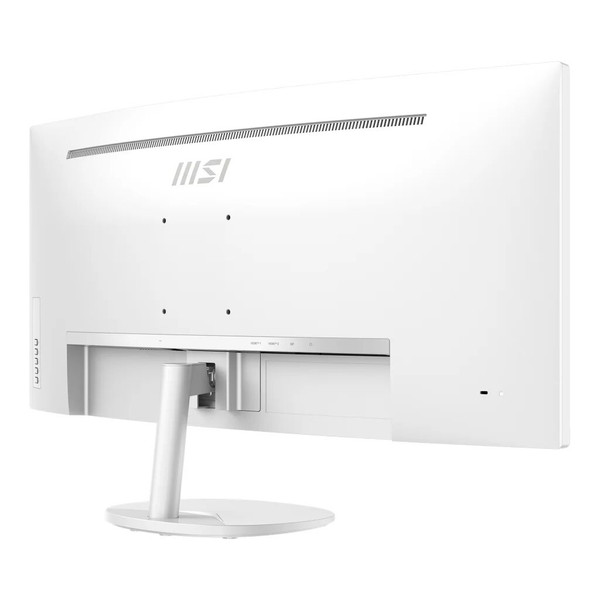 MSI Pro MP341CQW E12 34