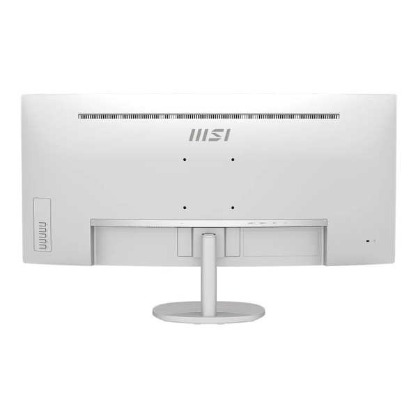 MSI Pro MP341CQW E12 34