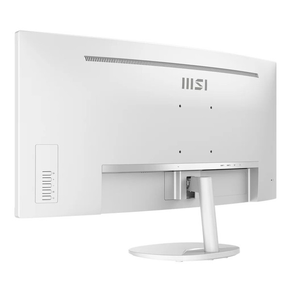 MSI Pro MP341CQW E12 34