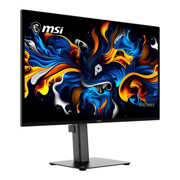 MSI Pro Max 271UPX12G 26.5