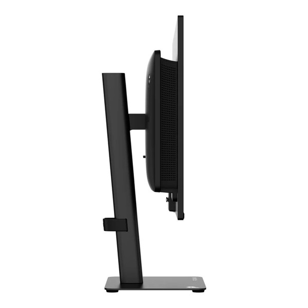 MSI Pro Max 271UPX12G 26.5