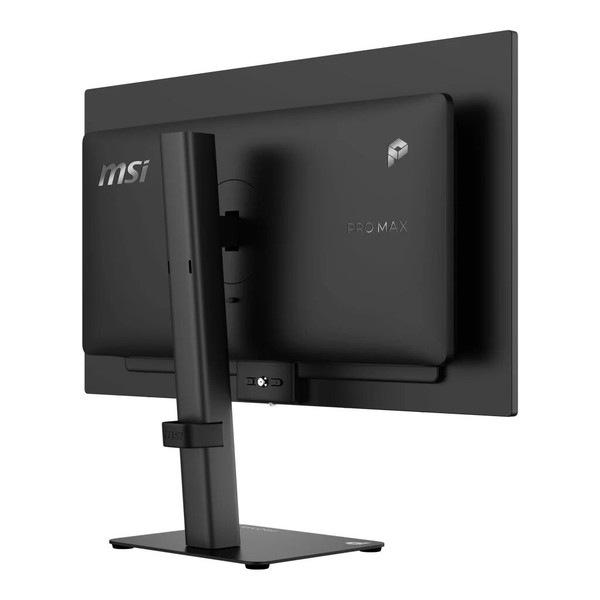 MSI Pro Max 271UPX12G 26.5