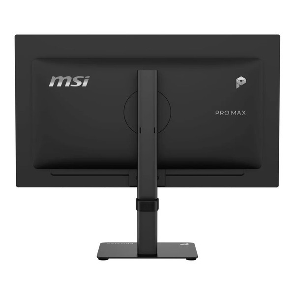 MSI Pro Max 271UPX12G 26.5