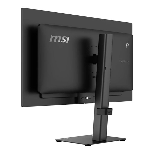 MSI Pro Max 271UPX12G 26.5