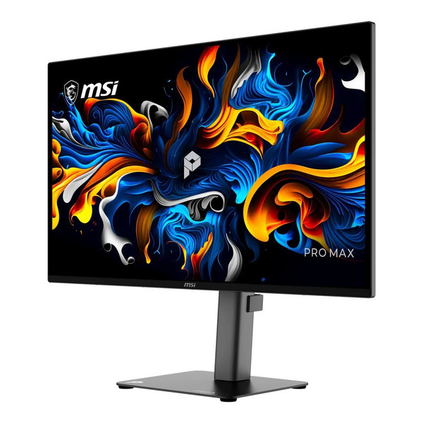 MSI Pro Max 271UPX12G 26.5