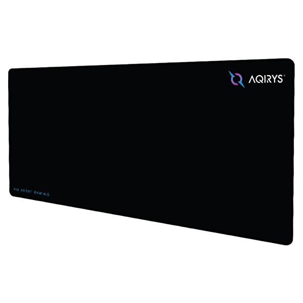 Aqirys Singularity 90×40 MM XL Mouse Pad